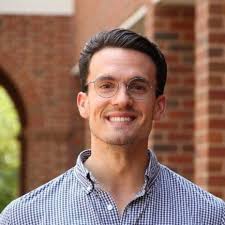 DC College Access Program