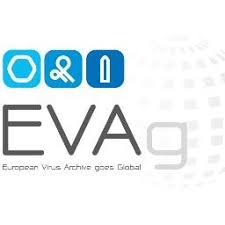 ˈkʁɪs.ti̯an ˈdʁɔs.tn̩ (listen), born 1972 in lingen/emsland) is a german virologist whose research focus is on novel viruses (emergent viruses). Evag On Twitter Get The Wuhan Coronavirus E Gene Control Free Of Charge Evag Eu From The Initial Who Recommended Protocol For Detection Of Wuhan Coronavirus Outside China Developed By Christian Drosten Marionkoopmans