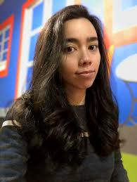 Crisis communication after ethical misconduct