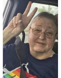 Lisa Carol Campbell (Layla) Obituary