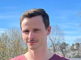 Folkehelsekoordinator