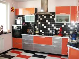 Jual promo kitchen set full alumunium acp warna bervariasi bekuali murah dengan harga rp2450000 dari toko online indo kayan aluminium. Bahan Praktis Untuk Kitchen Set Bagaimana Memilih Kitchen Set