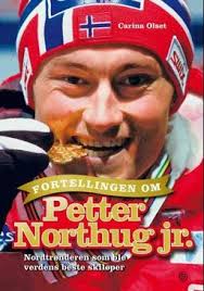 He won a total of 13 world championship and 2 winter olympic gold medals with 20 medals overall (2 gold, 1 silver and 1 bronze at the olympics. Fortellingen Om Petter Northug Jr Nordtronderen Som Ble Verdens Beste Skiloper Vassoy Skole