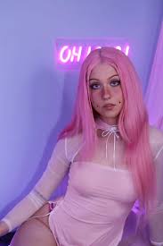 sinzor OnlyFans - Creator Profile - Fleshbot