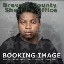 Arrests In Brevard County: October 13, 2018