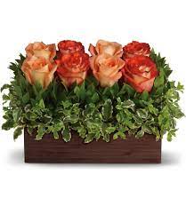 Maybe you would like to learn more about one of these? Uptown Bouquet In Staten Island Ny Flowers By Bernard