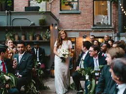 A wedding dress, beyond style and the choice of color, is symbolic during a wedding ceremony. 100 Wedding Dresses Perfect For Petite Figures