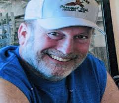 OBITUARY: Paul Owen, 1945-2023