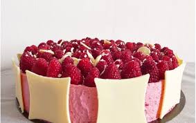 Epingle Sur Bec Sucre