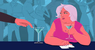 Besides, they'll tell all their friends how great you are and maybe they have a hot friend.! Relationship Advice For Men On Dating A Fat Woman Thrillist