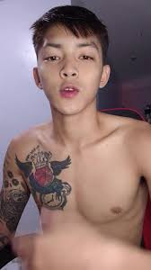 LEFIGHT CYCLING💯Medium nga pala yung suot ko mga idol at kung gusto nyo  mag order CLICK THE YELLOW BASKET🧺👌#fyp #tiktokshop #Nickson #basketball  #lefightsports