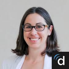 Dermatologists at Washington DC Veterans Affairs Medical Center