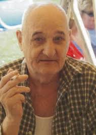 Joseph Ashwell Obituary (2012)