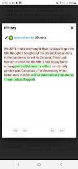 If you need professional help with completing any kind of homework, online essay help is the right place to get it. Mercedes Benz Is The Worst Company To Lease From Ask The Hackrs Leasehackr Forum