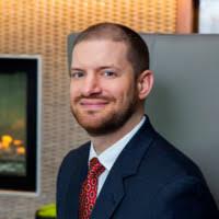 Benjamin Brunt Email & Phone Number