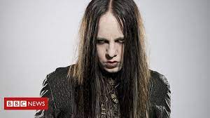 2 days ago · drummer joey jordison, a founding member of the metal band slipknot, died monday. 0zif Xblcl2t2m