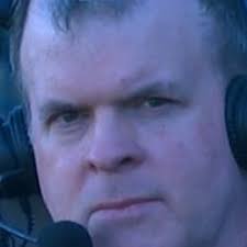 Chuck Fox discusses rule changes in Fall League