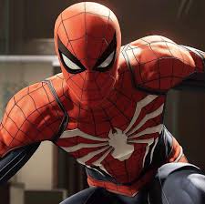 Make the comments look like spideys search history : rSpidermanPS4