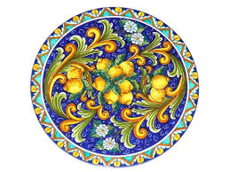 We did not find results for: Piccadilly Amalfi Coast Ceramics Factory Handmade Italian Pottery