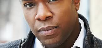 Milton Barnes : sa biographie, filmographie, et quelques photos