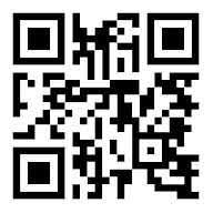 Hey guys, i was wondering if i can obtain cia files from the internet by scanning a qr code? 3ds Cia Qr Code Directory Listing