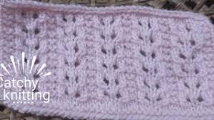 Check out our knitting design selection for the very best in unique or custom, handmade pieces from our patterns shops. 49 Easy Cardigan Design Hindi