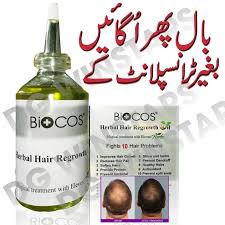 Our serums are designed with growth in mind. Hair Regrowth Serum Hair Treatment Serum Oil Hair Serum Hair Regrowth Treatment Hair Reregrowth Of Thinning Hair Promotes Hair Regrowth Stops Hair Loss Thinning Balding And Promotes Hair Regrowth Buy Online At Best Prices In Pakistan Daraz Pk