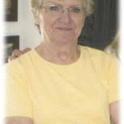 Vokey Family Obituaries