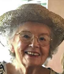 Obituary information for Stella "Steffie" Solak