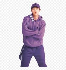 Download Namjoon Kimnamjoon Bts Rm Rapmonster Rm Bts Png Bts In Purple Dress Free Transparent Png Images Pngaaa Com Bts fans are spreading love all over the internet with the color purple. rm bts png bts in purple dress