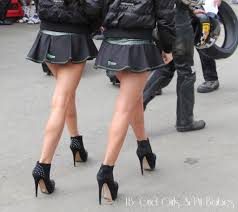 Made by grid girls this page is dedicated to all grid girls out there and everybody who loves us and f1! Grid Girls Pit Babes Home Facebook