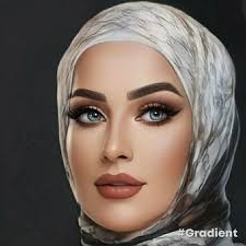 Haifa saeed (@haifa79alali) • Instagram photos and videos