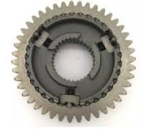 Mitsubishi Speed Gear Reverse Gear ME515172 - High Quality