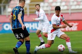 Jun 17, 2021 · rangers vs curicó unido, 20:30 horas. 77vcrpjnzuue M