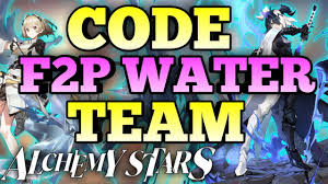 Alchemy online codes can speed up your progress in this upcoming roblox game and it is one of get all active roblox alchemy online codes and how to redeem codes in the article given below! The Alchemist Code Redeem Code 08 2021
