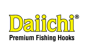 Daiichi Fly Jig Hooks Daiichi Fly Tying J Stockard