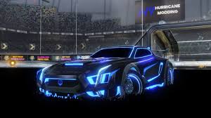 This item is unavailable | etsy. Rocket League Gxt Wallpapers Wallpaper Cave