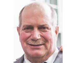 Richard Deputy Obituary (2023)