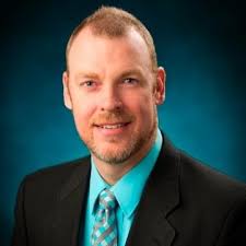 Excited to share that I've joined Illinois-based marketing firm SURFACE 51  as chief operating officer. My business partner al fleener and this team  are exceptional branding pros who listen, develop…