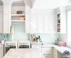 Oakridge kitchens is a family owned and operated manufacturer of kitchen cabinets and bathroom vanities. Pin By Oak Ridge Cabinets On White Cabinets White Cabinets Kitchen Cabinets Home Decor