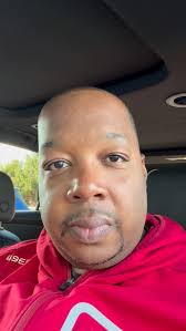 Niners Empire Podcast: Join the 49ers Community for a Fun Night