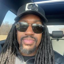 Deryl Broaden Jr.‎