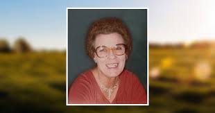 Rhea Hammer Obituary