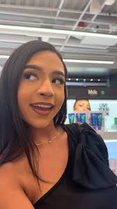 Sephora Baybrook Mall