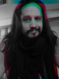 A very personal video for Stronger Than Dead is now up. This song became  one of my favorites to play live and although nothing will match that  connection we all find together