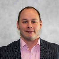 Kim Althoff Email & Phone Number