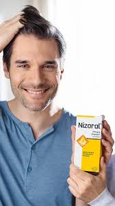 STADA Arzneimittel AG