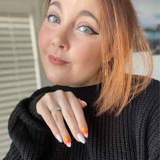 TOP 10 BEST Microblading by Amy in Fairfax, VA