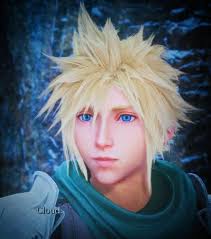 Just some quality content. Ggs all. :)