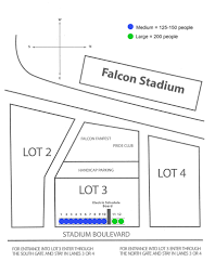 Stadium Seat Numbers Page 8 Of 8 Chart Images Online